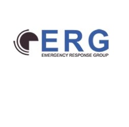 TerraOne Solutions I